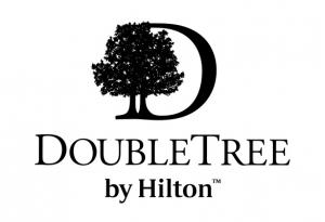 Hilton, Double Tree | Sittard