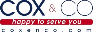 Projecten "Cox & Co" | Roermond