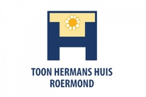 Toon Hermans Huis| Roermond